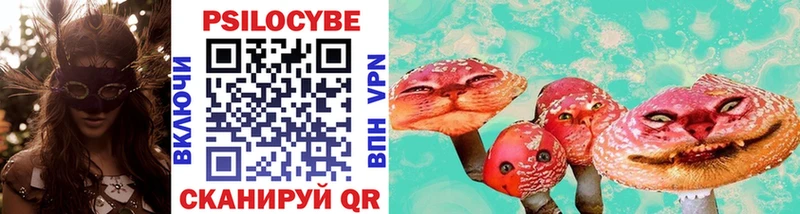 Галлюциногенные грибы мухоморы  Купить закладки  Баймак 